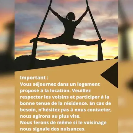 Coeur De מץ